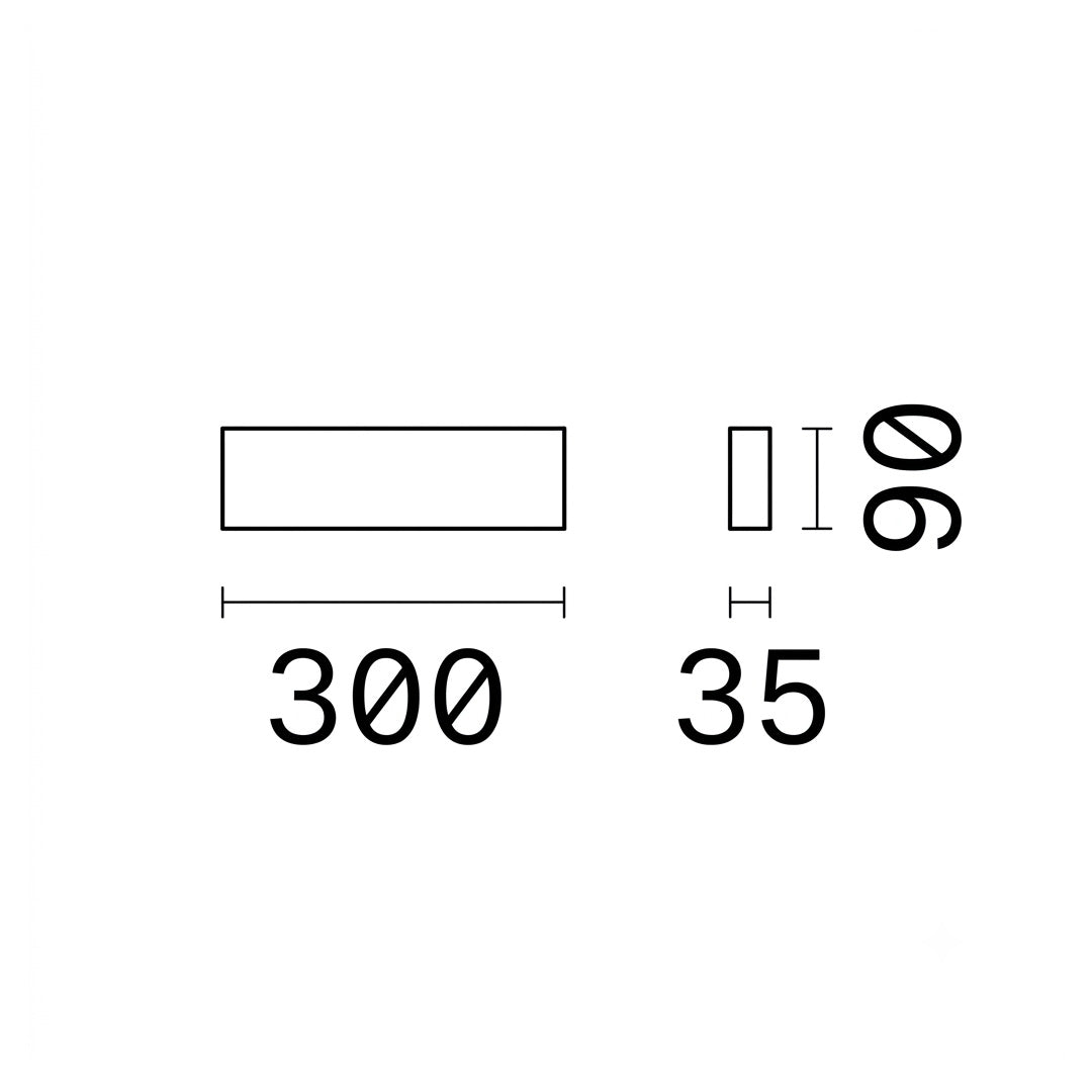 20970798
