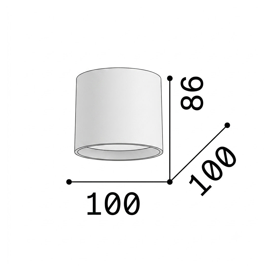 20970822