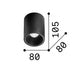 20970973