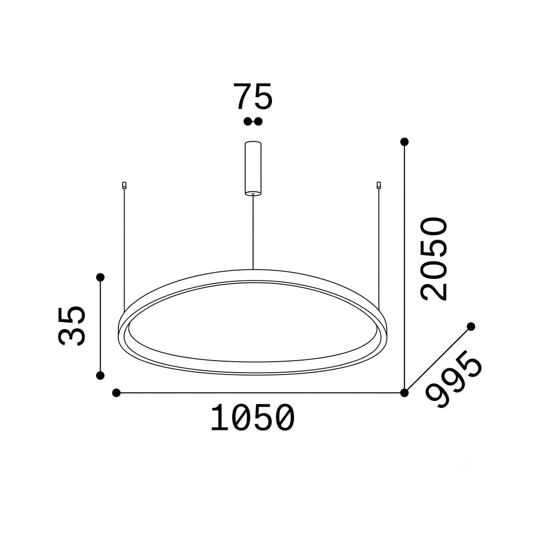 20971347