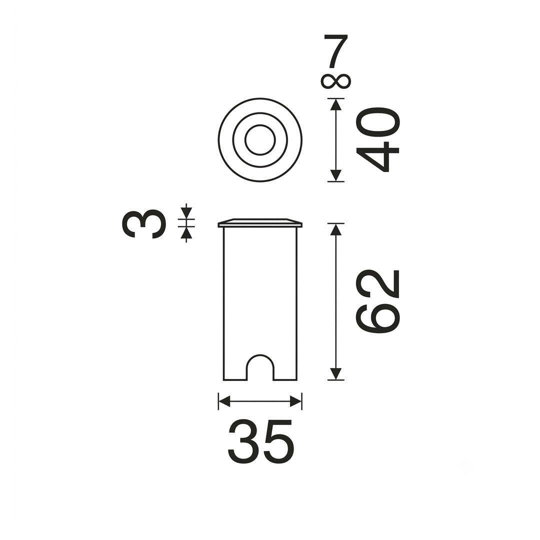 20971435