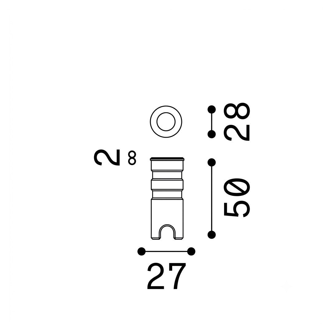 20971438