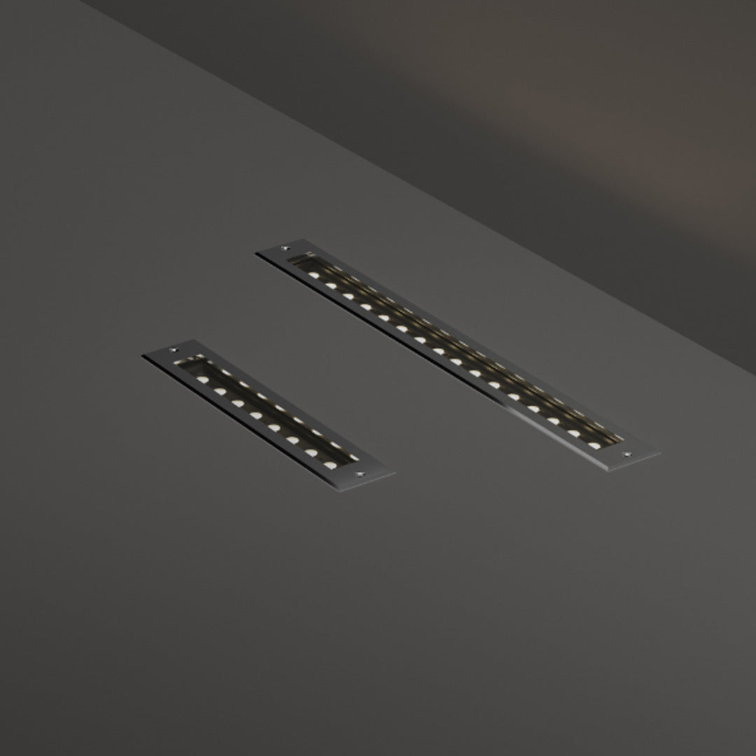 20971746