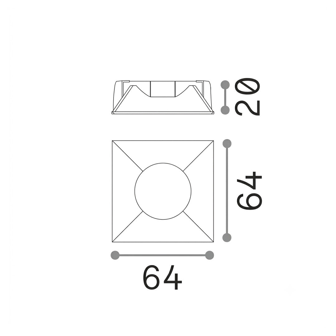 20972979