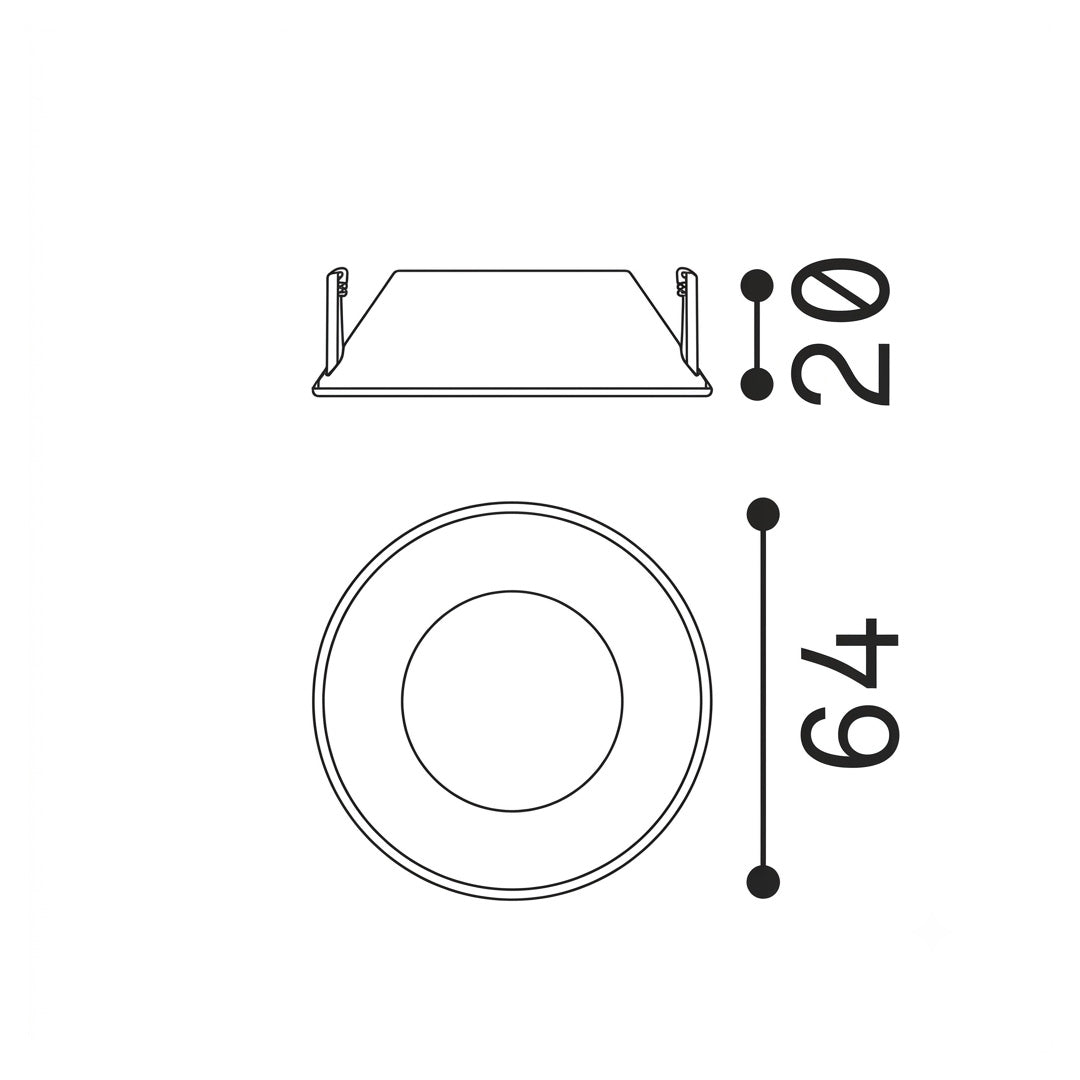 20973015