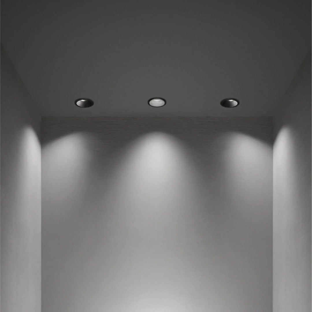20973039