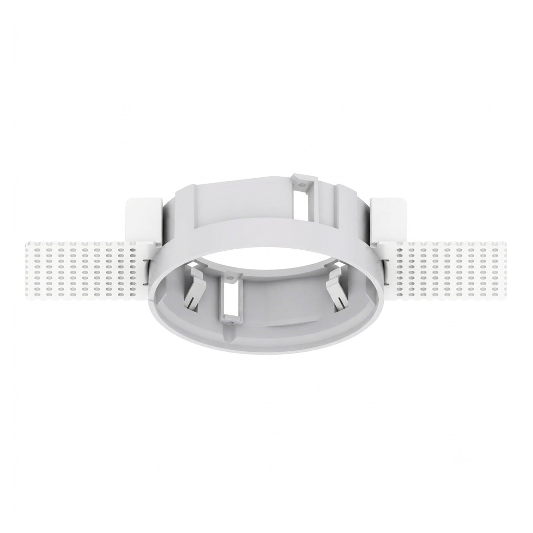 20973060