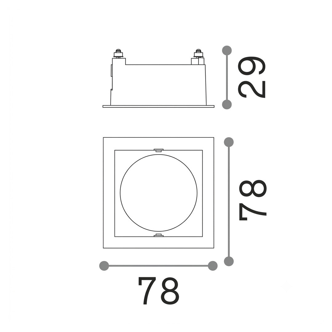 20973084