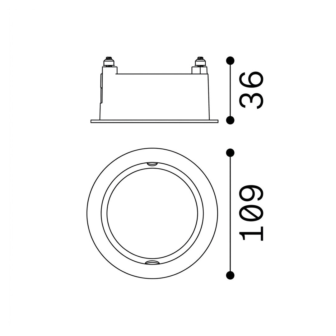 20973101