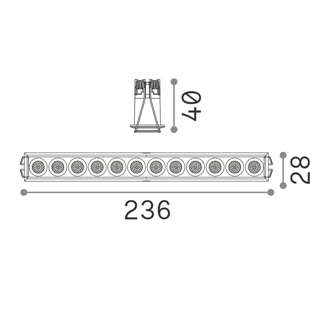 20973173