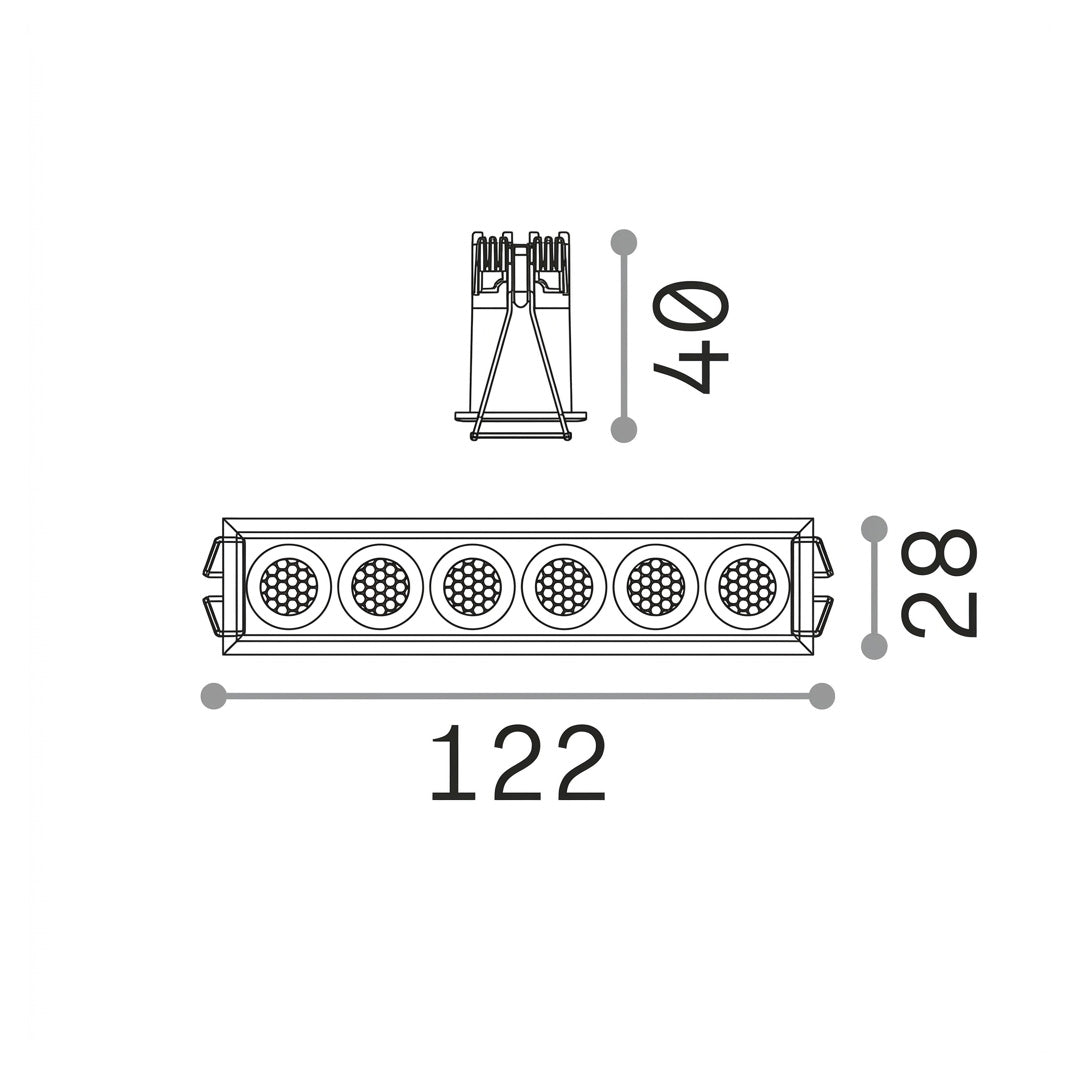 20973181