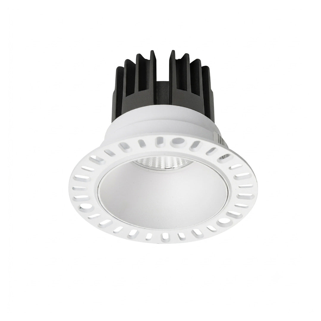 20973233