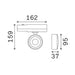 20975065