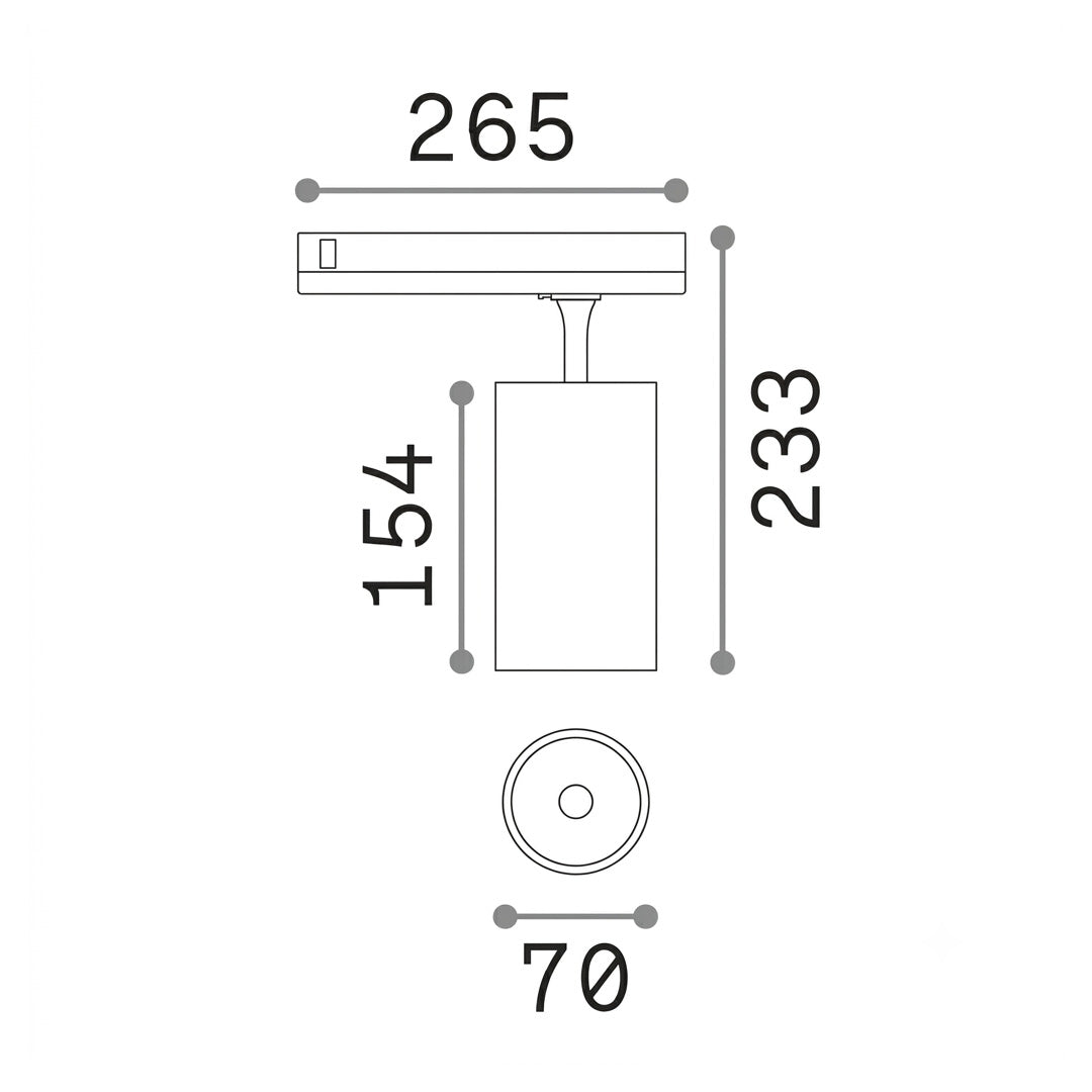 20975305