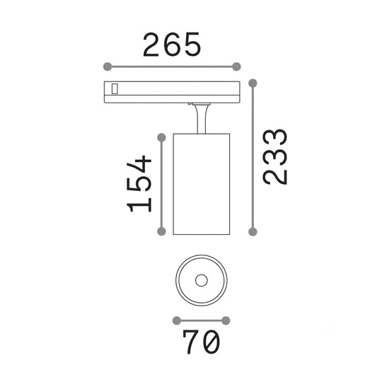 20975305