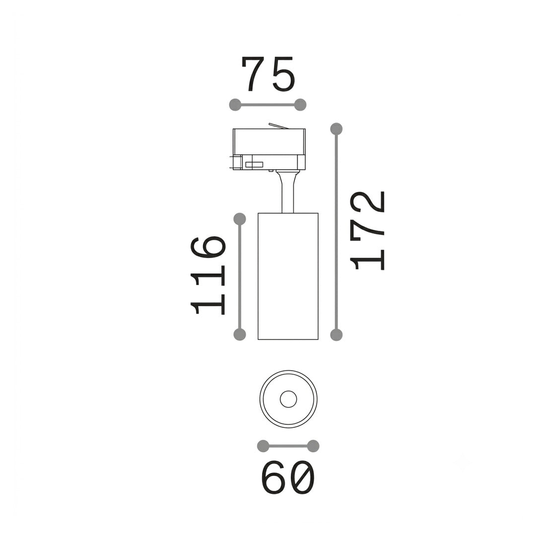 20975400