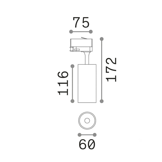 20975402