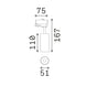 20975642