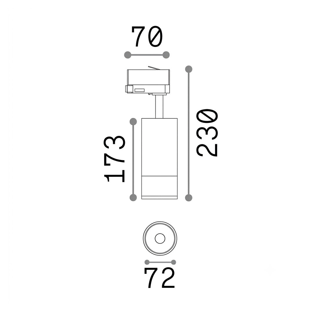 20975897
