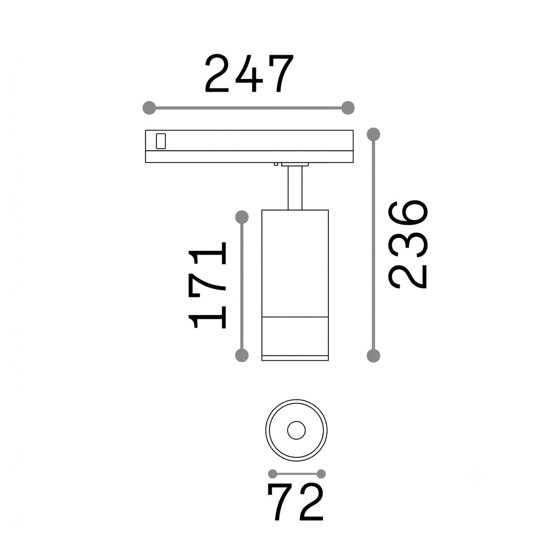 20975901