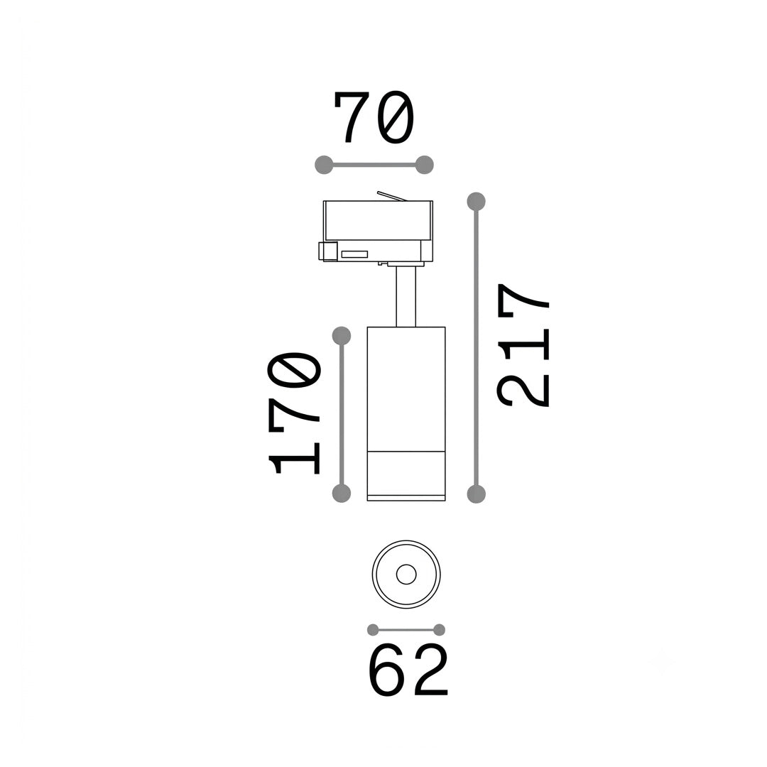 20976280