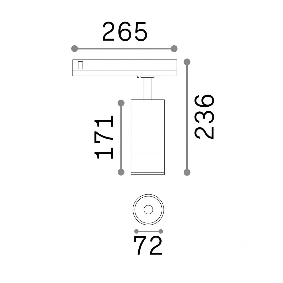 20976289