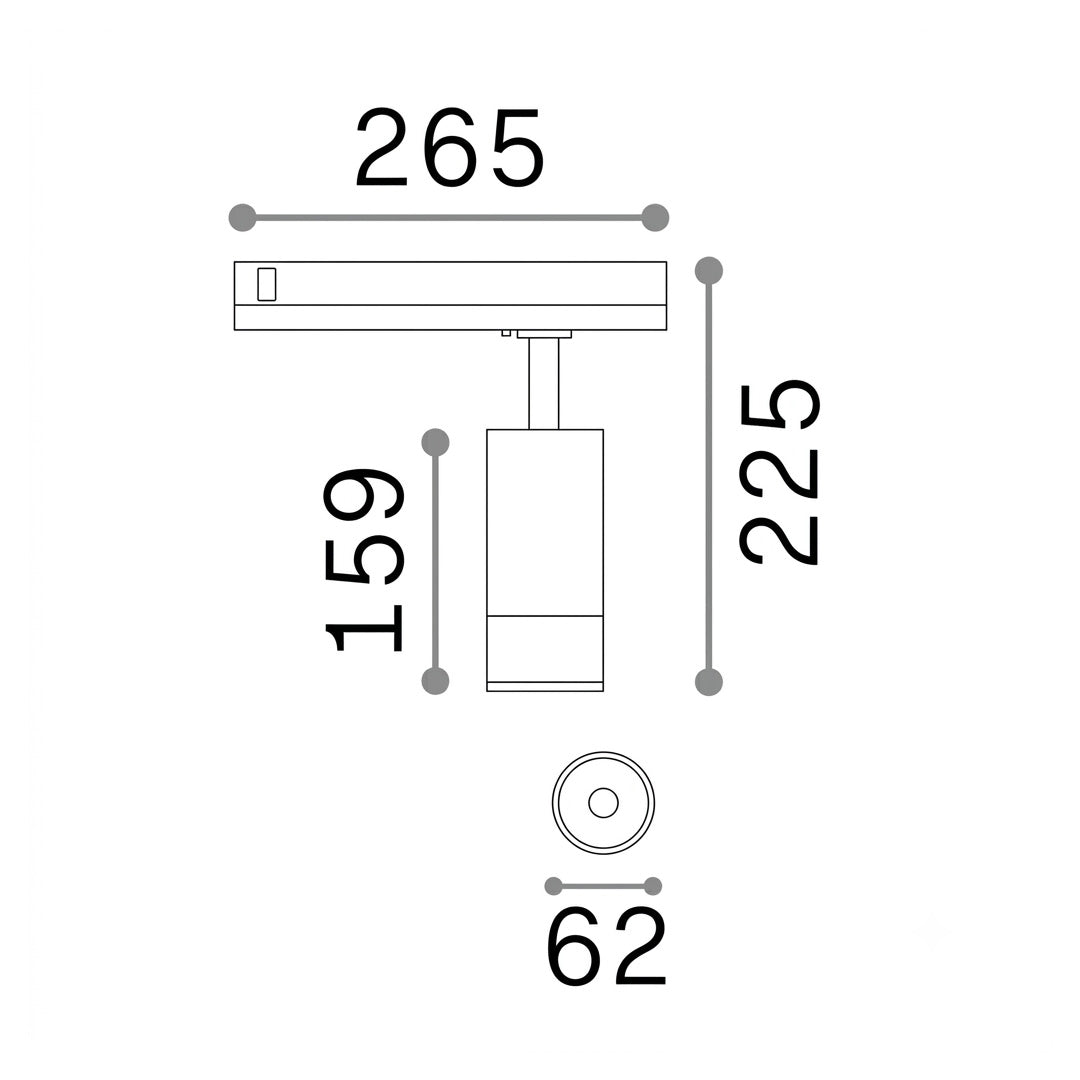20976311
