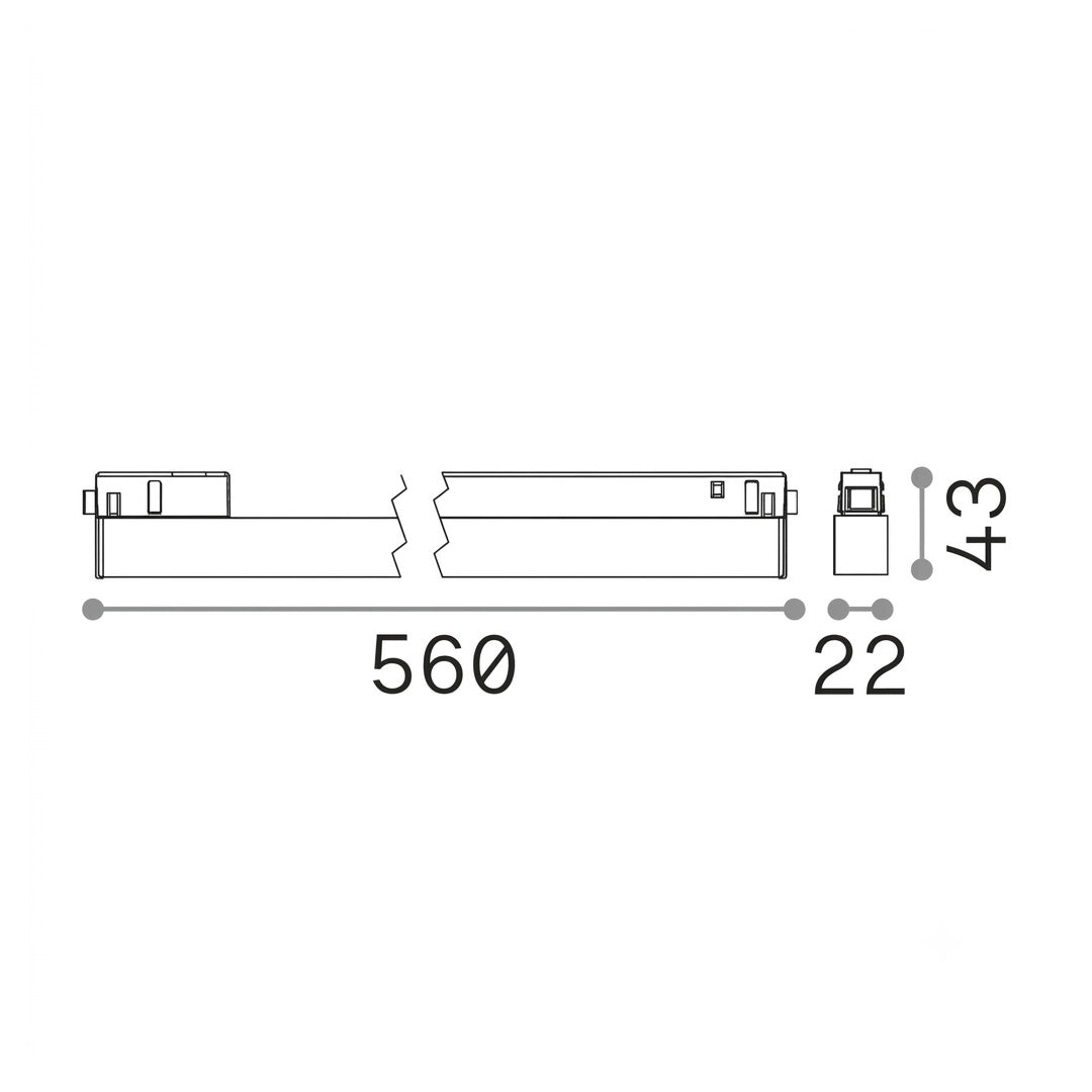 20976416