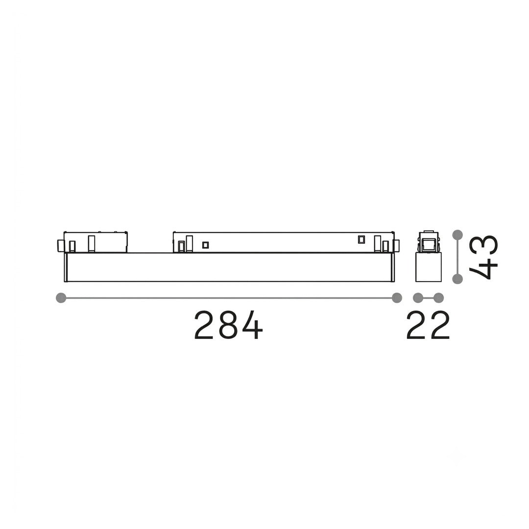 20976517