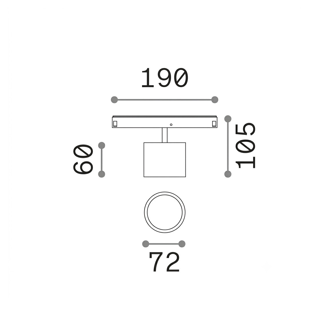 20976571