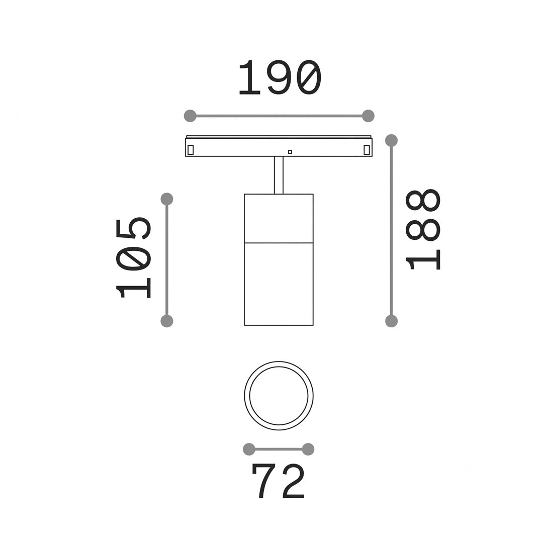 20976779