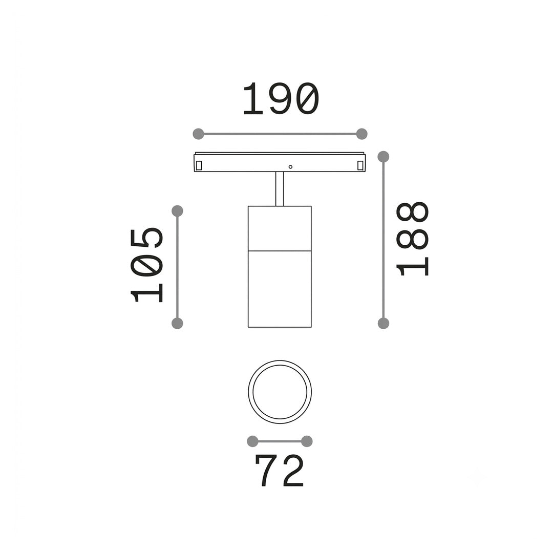 20976835