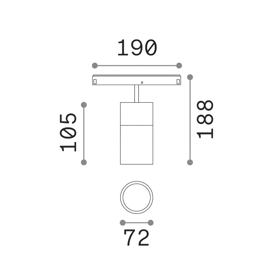 20976903