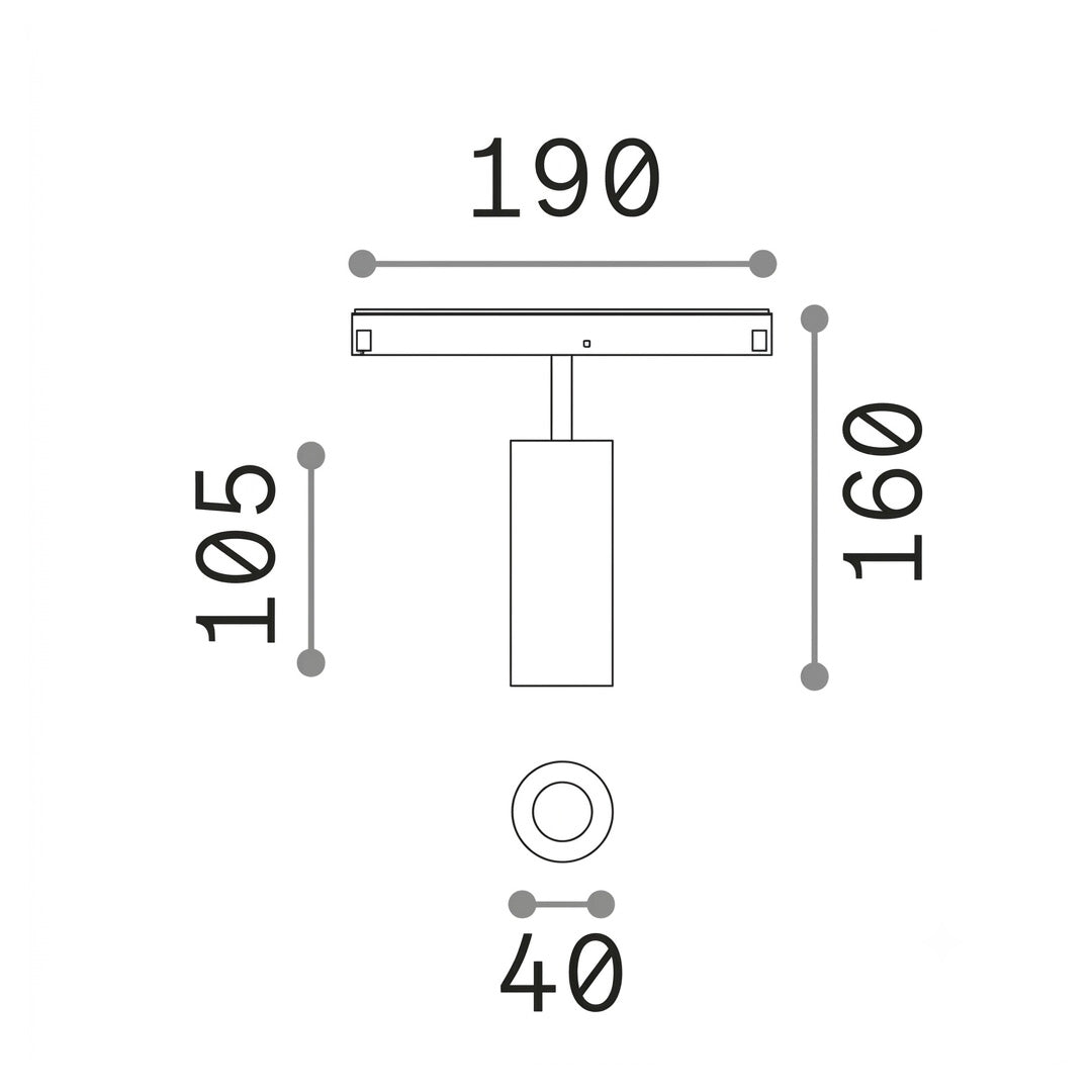 20978586