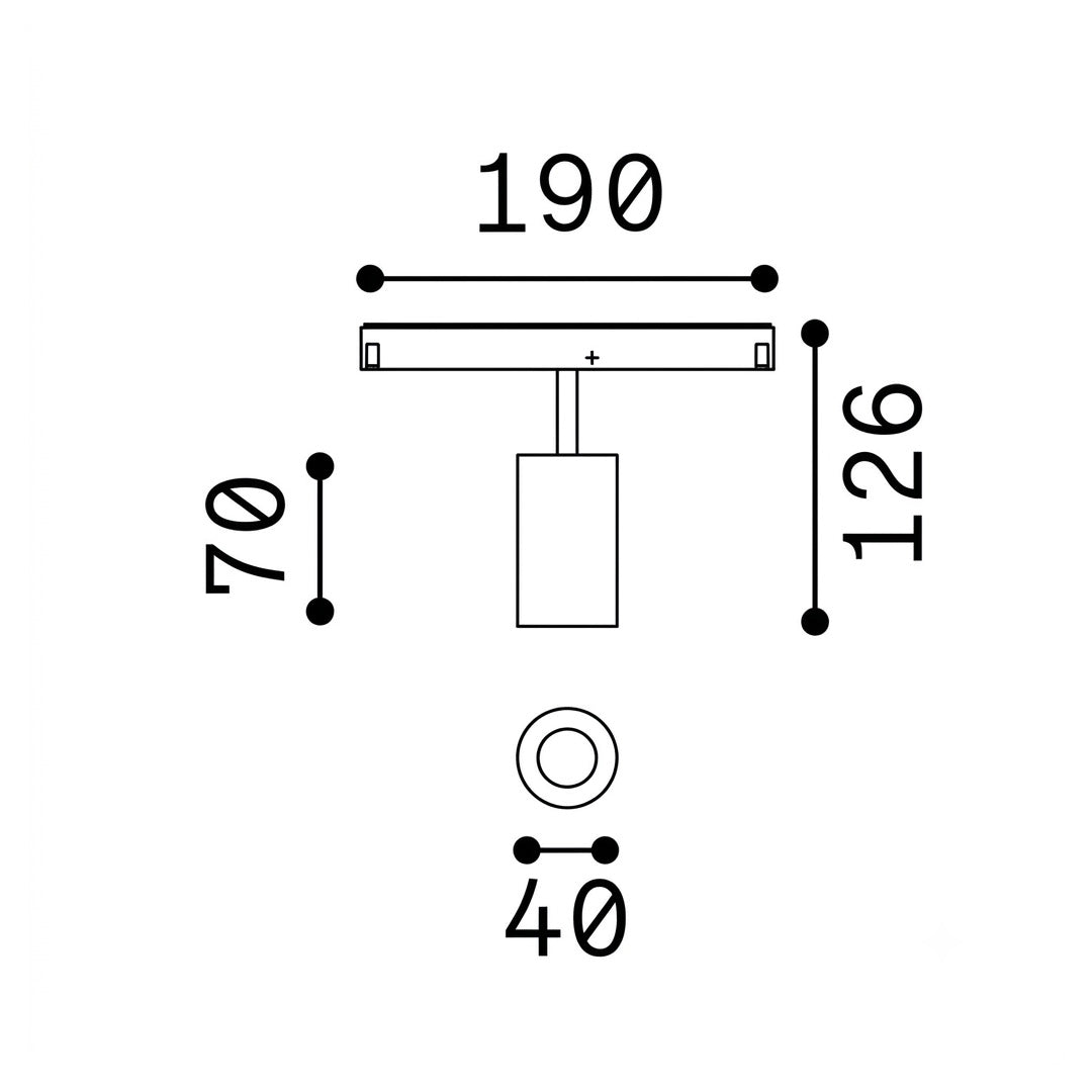 20978650