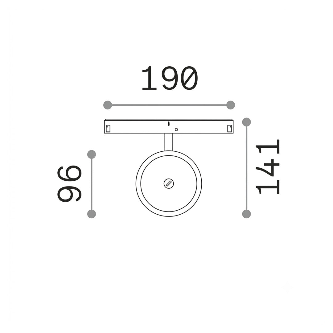 20978866