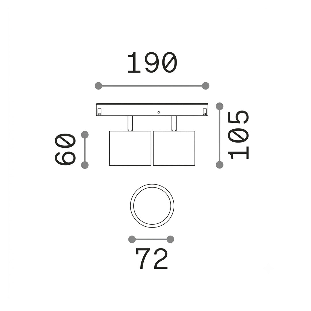 20979303
