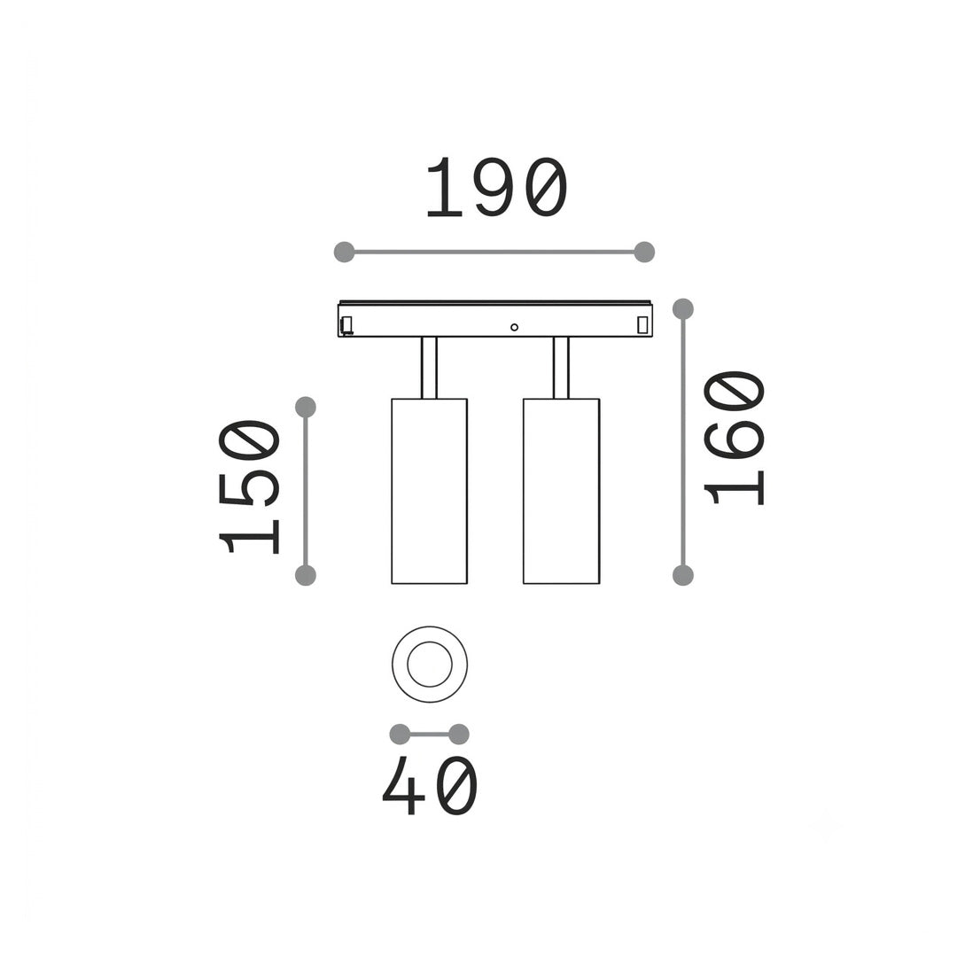 20979523