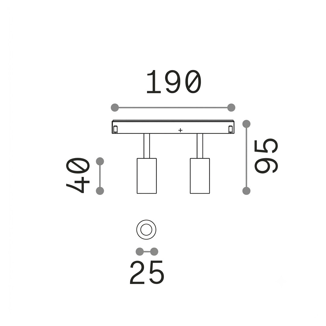 20979627