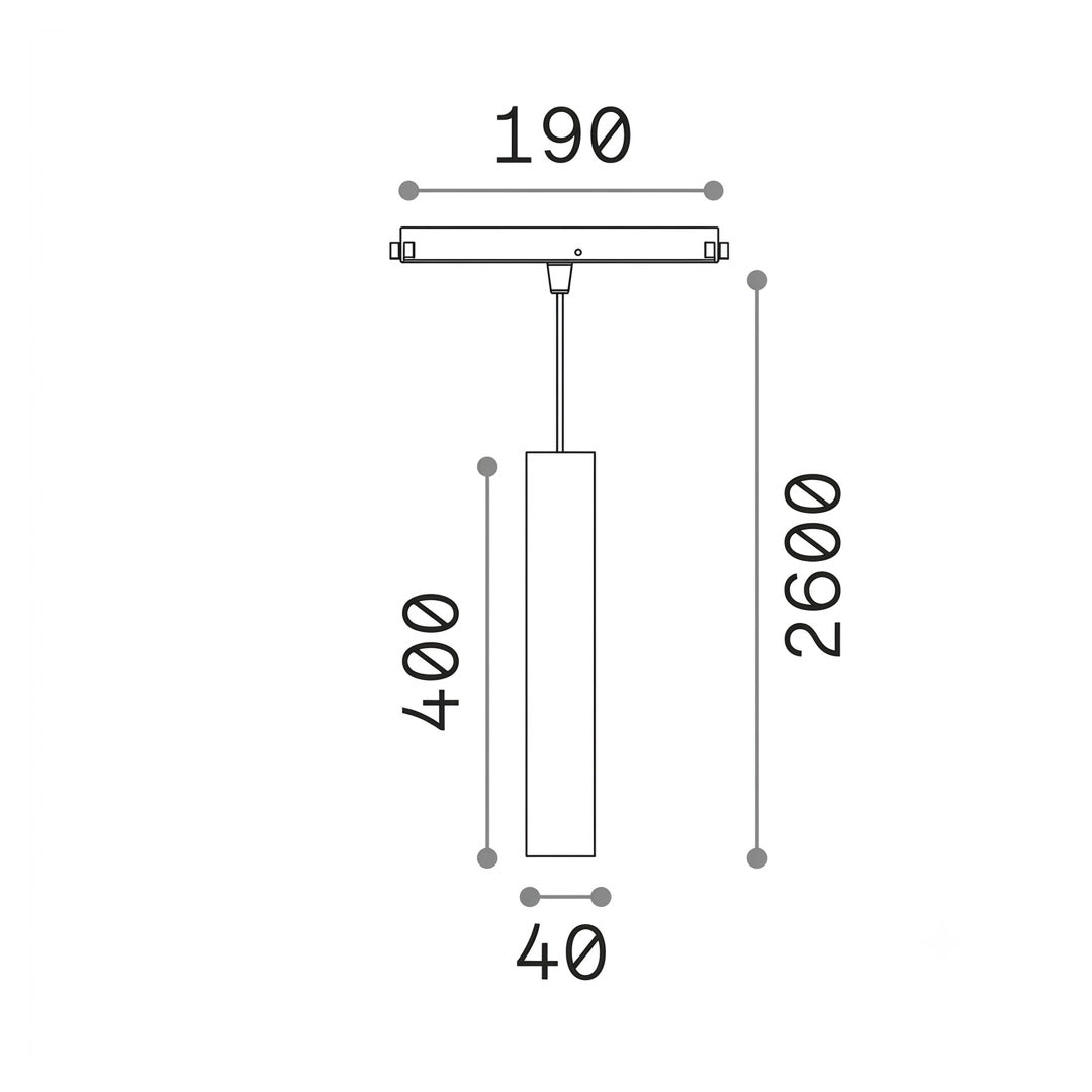 20980496