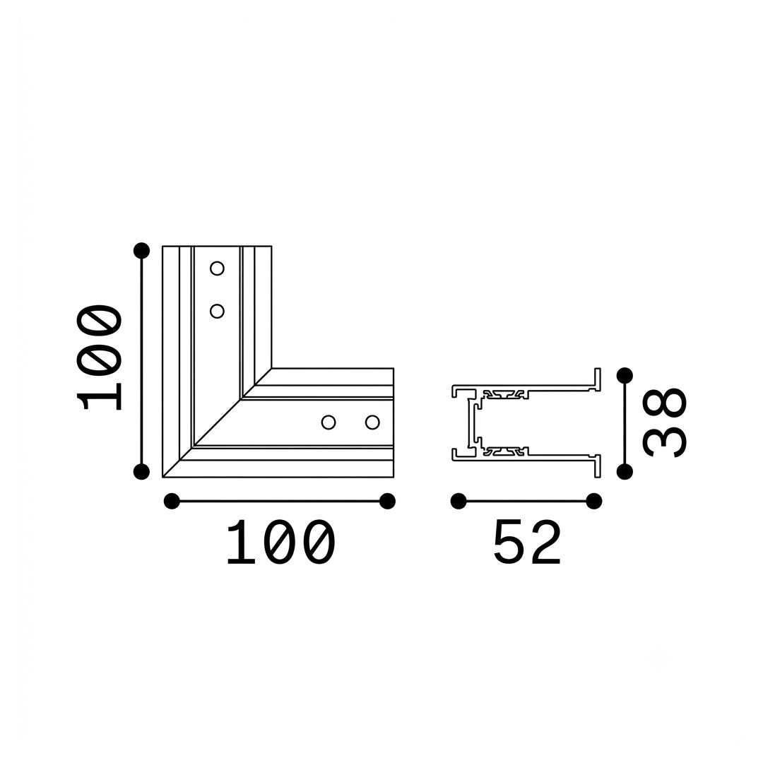 20980601