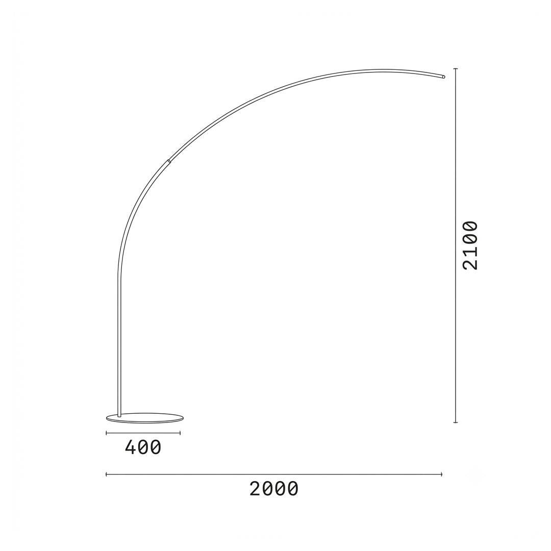20981814