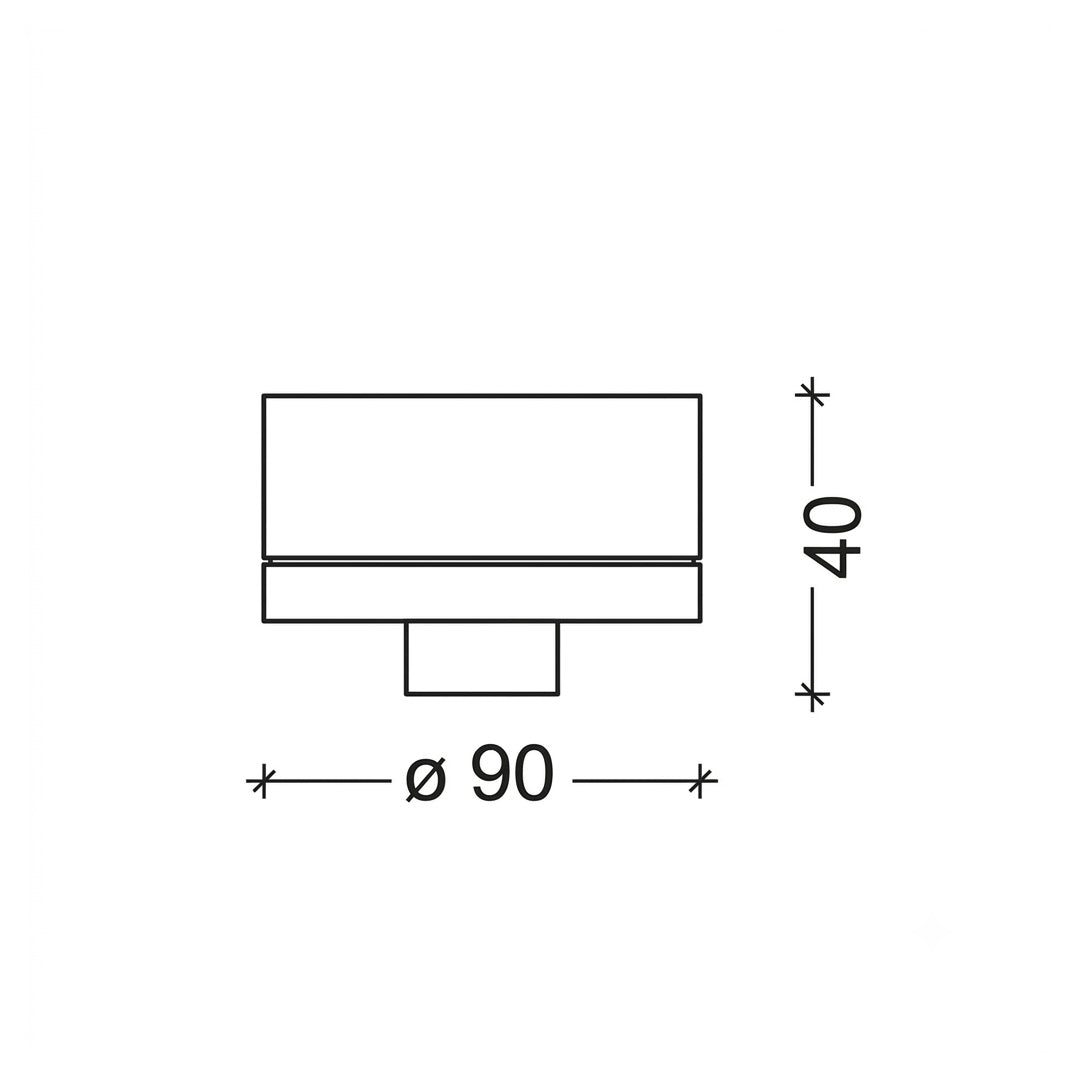 20981924