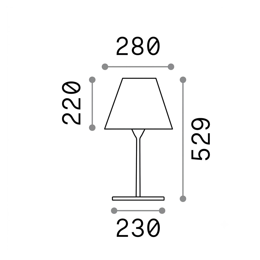 20982738