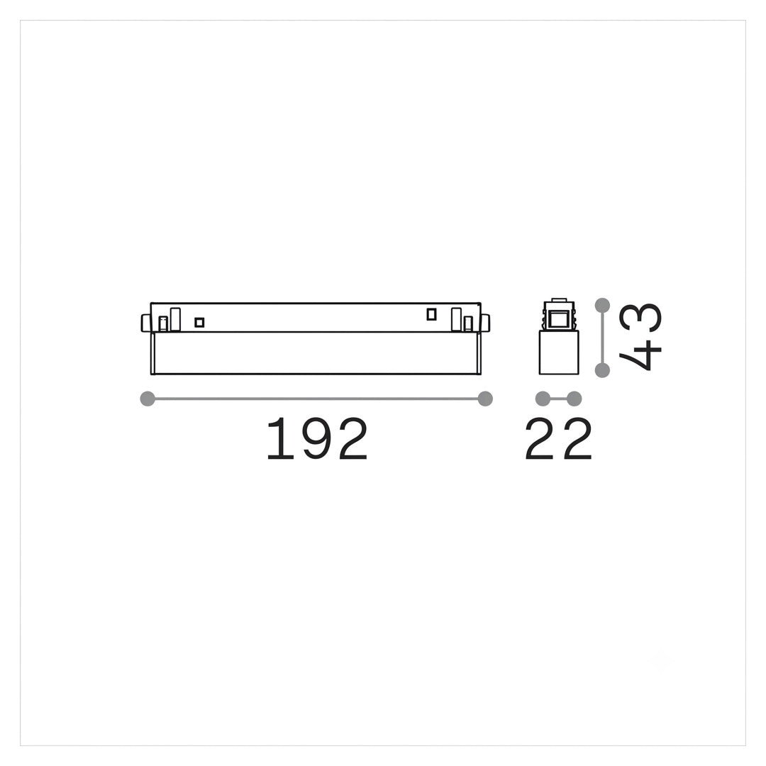 20985952