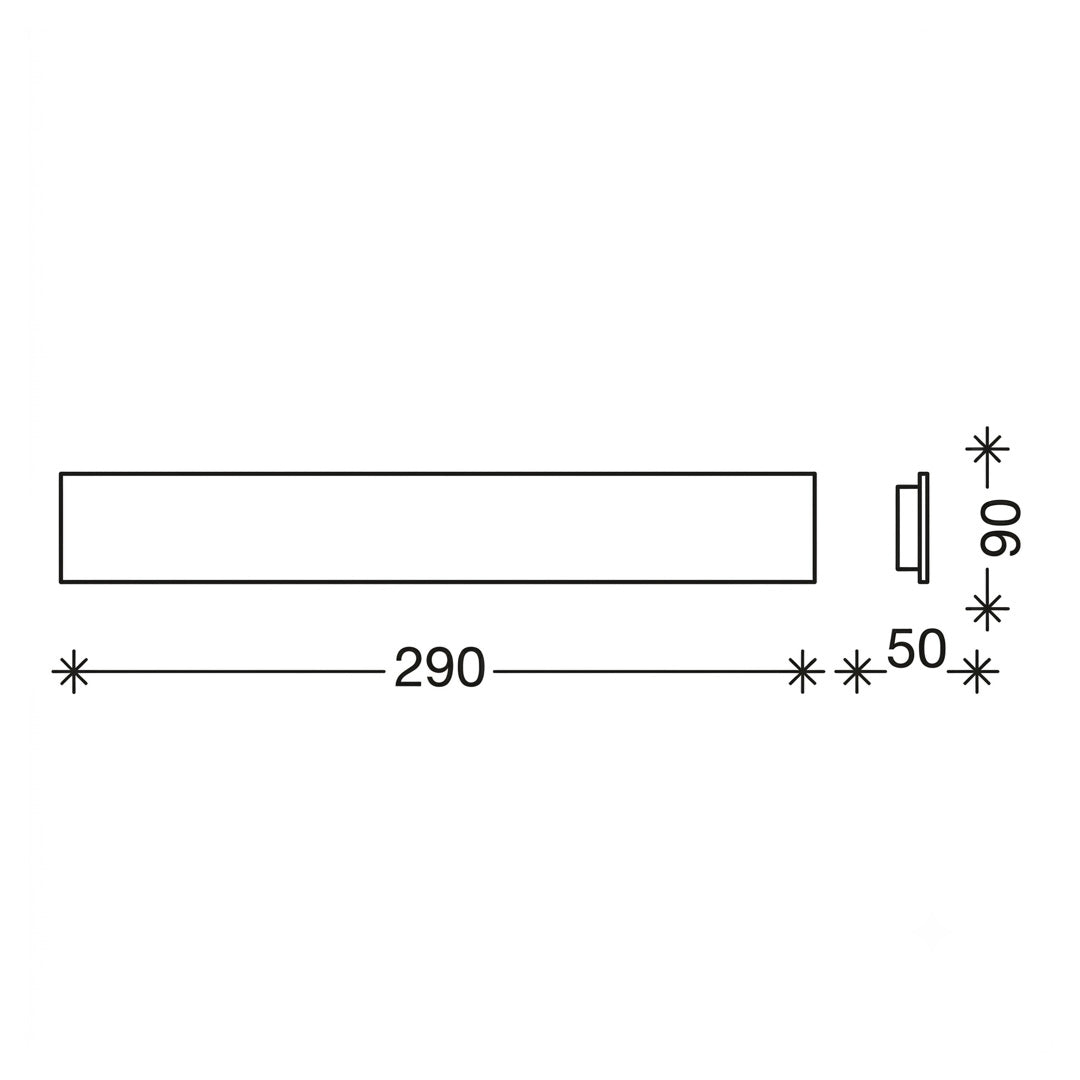 20986379