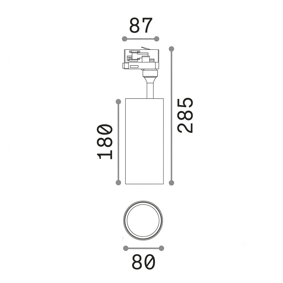 20987808
