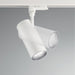 20988461