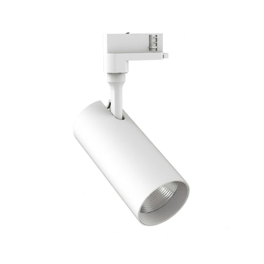 20988463
