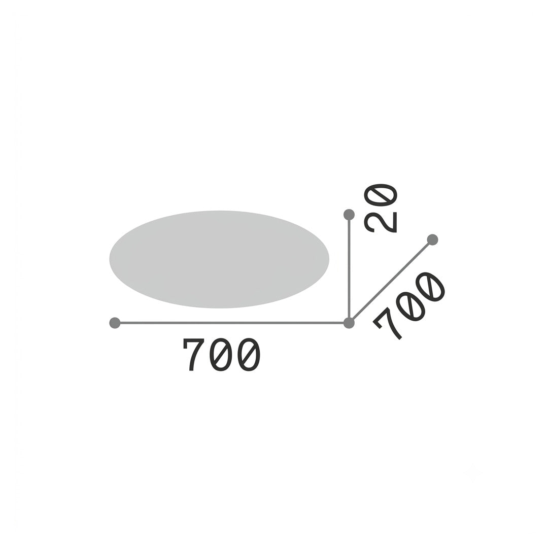 20988660